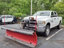 Thumbnail image of 2018 Ram 3500 at Roberts Dodge