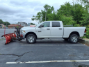Thumbnail image of 2018 Ram 3500 at Roberts Dodge