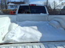 Thumbnail image of 2018 Ram 3500 at Roberts Dodge