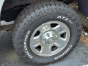 Thumbnail image of 2018 Ram 3500 at Roberts Dodge