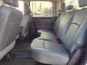 Thumbnail image of 2018 Ram 3500 at Roberts Dodge