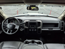 Thumbnail image of 2018 Ram 3500 at Roberts Dodge