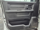 Thumbnail image of 2018 Ram 3500 at Roberts Dodge