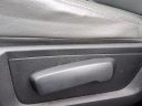Thumbnail image of 2018 Ram 3500 at Roberts Dodge