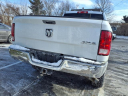 Thumbnail image of 2018 Ram 3500 at Roberts Dodge