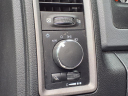 Thumbnail image of 2018 Ram 3500 at Roberts Dodge
