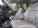 Thumbnail image of 2018 Ram 3500 at Roberts Dodge