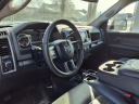 Thumbnail image of 2018 Ram 3500 at Roberts Dodge