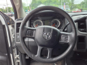 Thumbnail image of 2018 Ram 3500 at Roberts Dodge