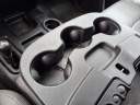 Thumbnail image of 2018 Ram 3500 at Roberts Dodge