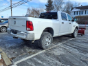 Thumbnail image of 2018 Ram 3500 at Roberts Dodge