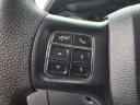 Thumbnail image of 2018 Ram 3500 at Roberts Dodge