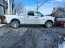 Thumbnail image of 2018 Ram 3500 at Roberts Dodge