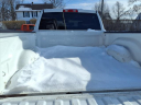 Thumbnail image of 2018 Ram 3500 at Roberts Dodge