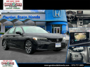 Thumbnail image of 2022 Honda Civic at GardenStateHondaOfClifton of Clifton, NJ