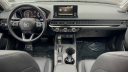 Thumbnail image of 2022 Honda Civic at GardenStateHondaOfClifton of Clifton, NJ
