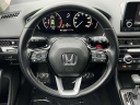 Thumbnail image of 2022 Honda Civic at GardenStateHondaOfClifton of Clifton, NJ