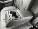 Thumbnail image of 2022 Honda Civic at GardenStateHondaOfClifton of Clifton, NJ