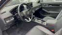 Thumbnail image of 2022 Honda Civic at GardenStateHondaOfClifton of Clifton, NJ