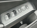 Thumbnail image of 2022 Honda Civic at GardenStateHondaOfClifton of Clifton, NJ