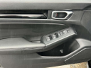 Thumbnail image of 2022 Honda Civic at GardenStateHondaOfClifton of Clifton, NJ