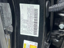 Thumbnail image of 2022 Honda Civic at GardenStateHondaOfClifton of Clifton, NJ