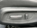 Thumbnail image of 2022 Honda Civic at GardenStateHondaOfClifton of Clifton, NJ