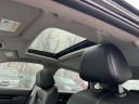 Thumbnail image of 2022 Honda Civic at GardenStateHondaOfClifton of Clifton, NJ