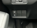 Thumbnail image of 2022 Honda Civic at GardenStateHondaOfClifton of Clifton, NJ