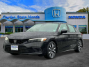 Thumbnail image of 2022 Honda Civic at GardenStateHondaOfClifton of Clifton, NJ