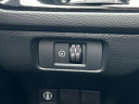 Thumbnail image of 2022 Honda Civic at GardenStateHondaOfClifton of Clifton, NJ