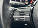 Thumbnail image of 2022 Honda Civic at GardenStateHondaOfClifton of Clifton, NJ