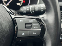 Thumbnail image of 2022 Honda Civic at GardenStateHondaOfClifton of Clifton, NJ