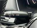 Thumbnail image of 2022 Honda Civic at GardenStateHondaOfClifton of Clifton, NJ