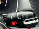 Thumbnail image of 2022 Honda Civic at GardenStateHondaOfClifton of Clifton, NJ