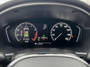 Thumbnail image of 2022 Honda Civic at GardenStateHondaOfClifton of Clifton, NJ