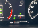 Thumbnail image of 2022 Honda Civic at GardenStateHondaOfClifton of Clifton, NJ