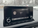 Thumbnail image of 2022 Honda Civic at GardenStateHondaOfClifton of Clifton, NJ