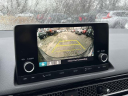 Thumbnail image of 2022 Honda Civic at GardenStateHondaOfClifton of Clifton, NJ