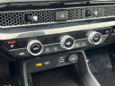 Thumbnail image of 2022 Honda Civic at GardenStateHondaOfClifton of Clifton, NJ