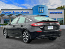 Thumbnail image of 2022 Honda Civic at GardenStateHondaOfClifton of Clifton, NJ