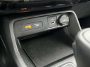 Thumbnail image of 2022 Honda Civic at GardenStateHondaOfClifton of Clifton, NJ