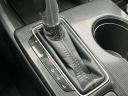 Thumbnail image of 2022 Honda Civic at GardenStateHondaOfClifton of Clifton, NJ
