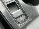 Thumbnail image of 2022 Honda Civic at GardenStateHondaOfClifton of Clifton, NJ