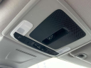 Thumbnail image of 2022 Honda Civic at GardenStateHondaOfClifton of Clifton, NJ