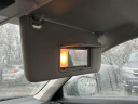 Thumbnail image of 2022 Honda Civic at GardenStateHondaOfClifton of Clifton, NJ