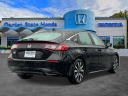 Thumbnail image of 2022 Honda Civic at GardenStateHondaOfClifton of Clifton, NJ