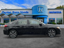 Thumbnail image of 2022 Honda Civic at GardenStateHondaOfClifton of Clifton, NJ