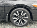 Thumbnail image of 2022 Honda Civic at GardenStateHondaOfClifton of Clifton, NJ