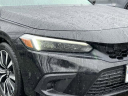 Thumbnail image of 2022 Honda Civic at GardenStateHondaOfClifton of Clifton, NJ